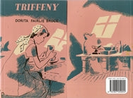 Triffeny (Colmskirk # 7 )