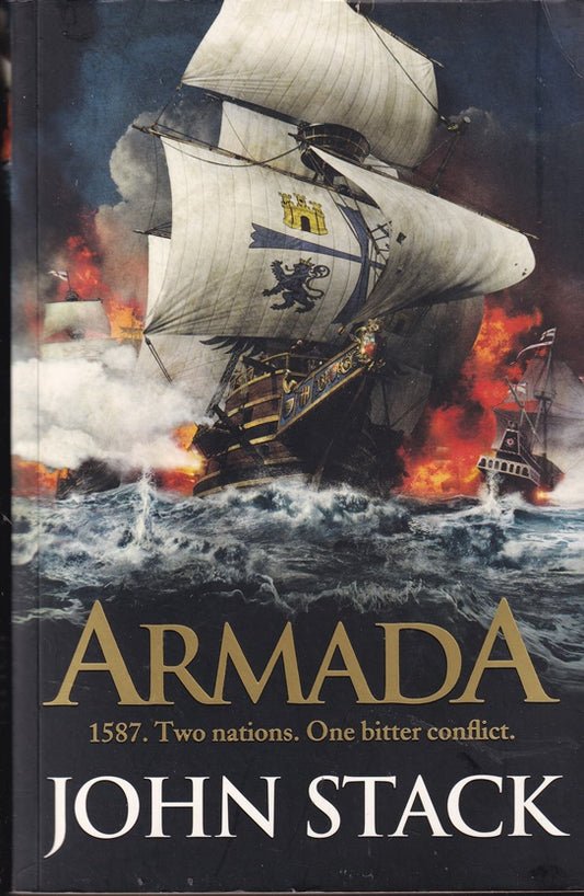 Armada