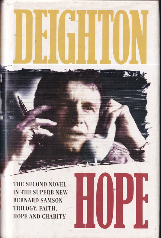 Hope