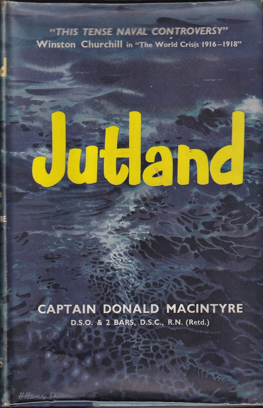 Jutland