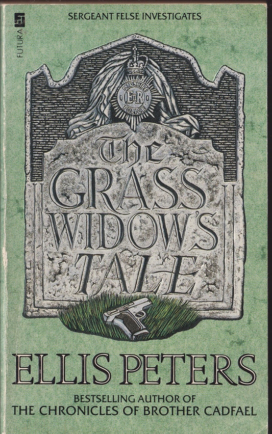 The Grass Widows Tale
