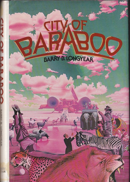 City of Baraboo