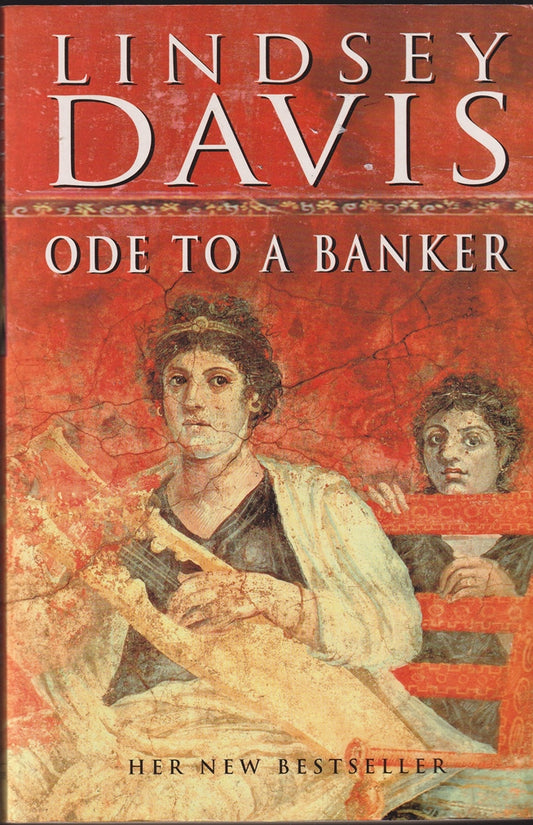 Ode To A Banker