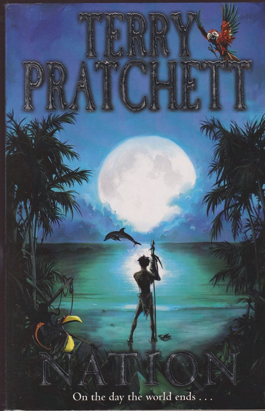 Nation