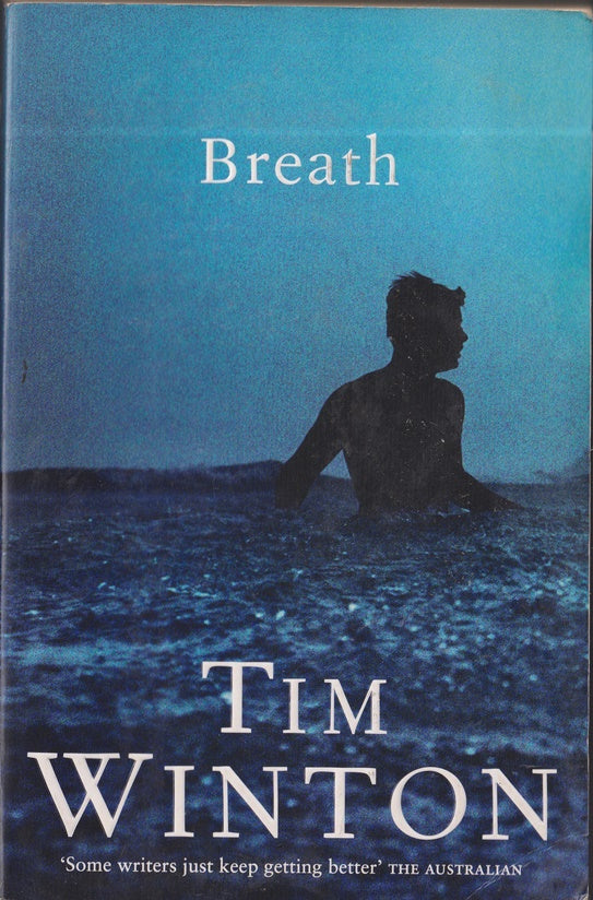 Breath