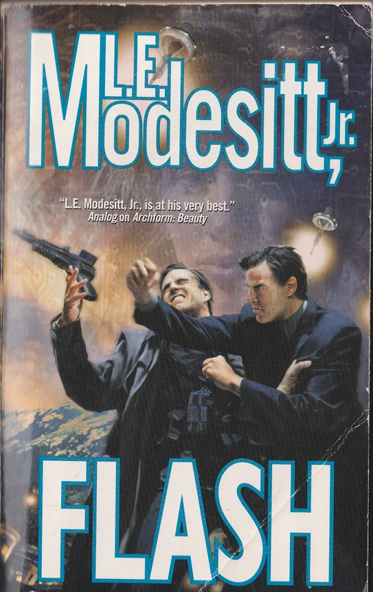 Flash