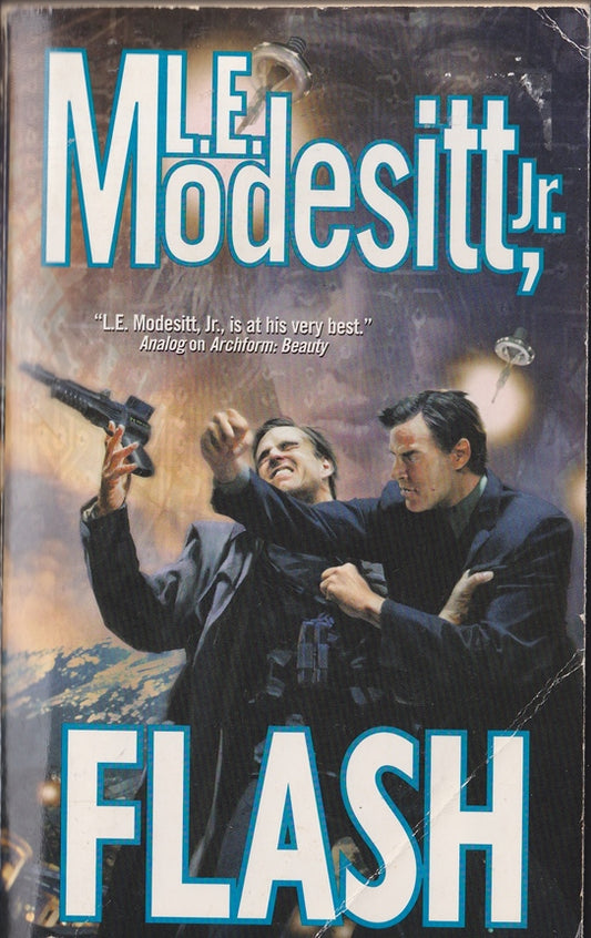 Flash