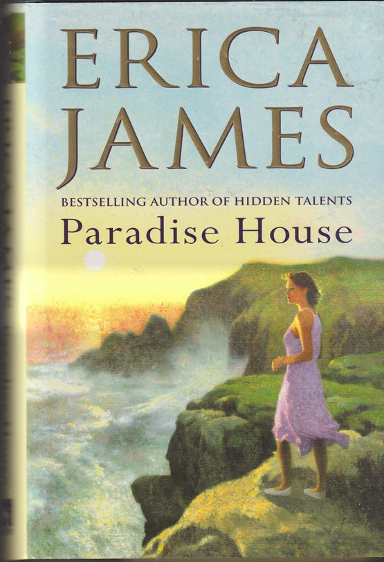 Paradise House