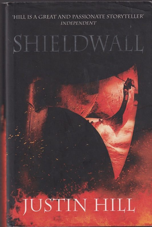 Shieldwall