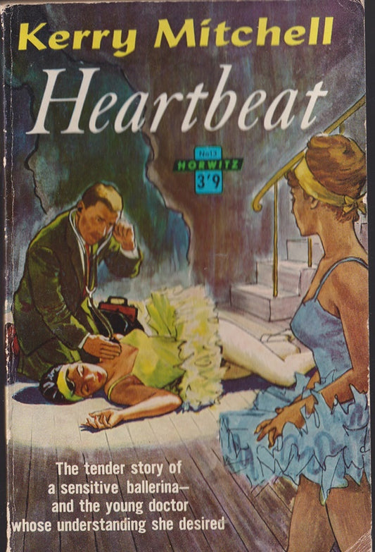 Heartbeat