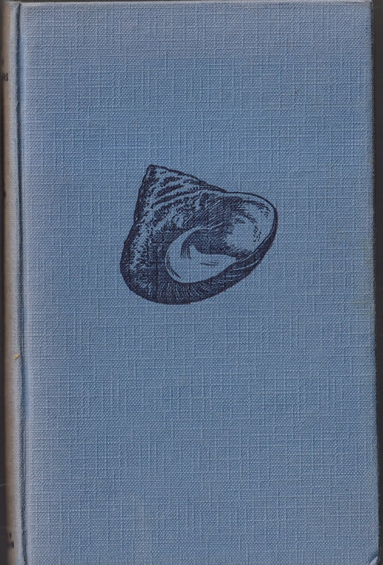 The Opium Smugglers : A True Story of Our Northern Seas