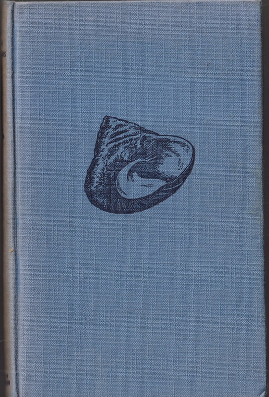 The Opium Smugglers : A True Story of Our Northern Seas