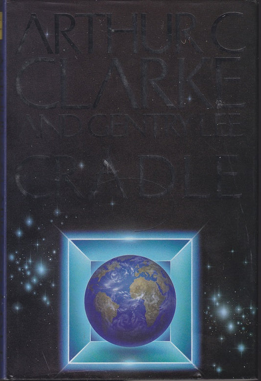 Cradle