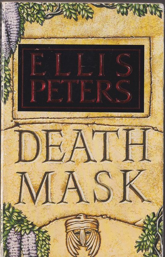 Death Mask